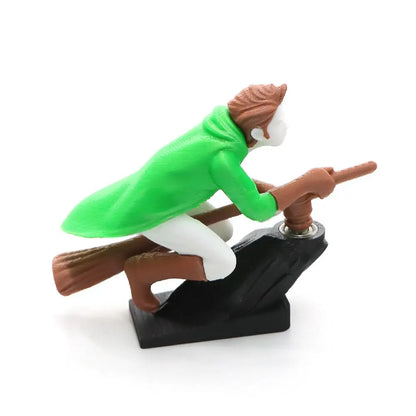 Silverwinds™ Drift Witches